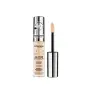 Concealer All Over Vanilla 3.2