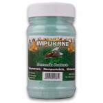 Isiwasho Powder 350G - Impukane Green