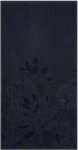 70 Cm X 130 Cm Kirstenbosch Cotton Bath Towel