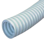 Sprague 32MM Pvc White Mtr