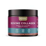 Bovine Collagen Powder - 350G