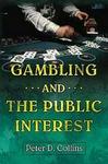 Gambling and the Public Interest
