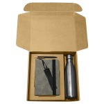 The Sleek & Sustainable Gift Set