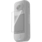 INSTA360 Screen Protector For X4 Air