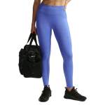 Nike Women's Pro Seamless 7 8 Gym Tight