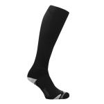 Sondico Senior Elite Practice Socks