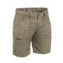 Kalahari Brb 00202 Men& 39 S Adjustable Shorts Olive 48