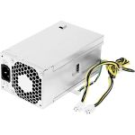 Genuine Hp 180W Power Supply For Hp Prodesk 800 G3 600 G4