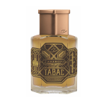 Zaharoff Tabac Decants samples