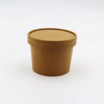 Tub – Bio 250ML 50