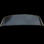 Lexus RX300 Tailgate Spoiler 04-09 /RX330/RX450/RX400