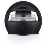 Morphy Richards - 13 Litre Intelli Cook Convection Cooker