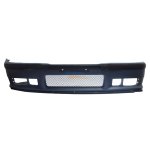 Bmw E36 M3 Style Front Bumper Lesser Quality