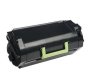 Lexmark 525HE Cartridge