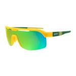 Fresh Pulls Only Bolt G Sunglasses