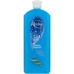 Clicks Revive Foam Bath Restore 1L