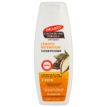 Cocoa Butter Length Retention Conditioner 400ML