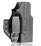 Cytac Holster I w Hellcat Ambi