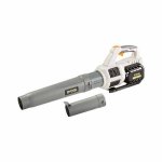 Ryobi XJB-150 18V Axial Flow Jet Fan Blower