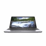 Dell 5511 I7-10850H B Refurbished Laptops & Computers C2KIT