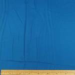 Pongee Lining Turquoise