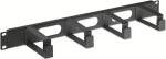 Intellinet 19" Cable Management Panel
