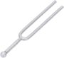 440HZ Tuning Fork Durable Sound Tool For Violin Guitar Tone For Accurate