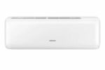Samsung AR3000 Fixed Speed Air Conditioner