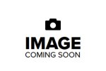Gigabyte Intel B660 Chipset For 12TH Gen Lga 1700 4X DDR4 3X M2 G4 Hdmi dp Atx.