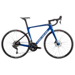 Valerian Carbon Comp 2024
