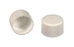 Cap 24 410 Screw Cap Top - Packaging