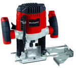 Einhell – Tc-ro 1155 E Router Corded