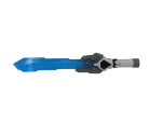 Airstrike Commander Space Sword