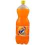 Fanta Orange 2L - 6