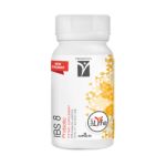 Ibs 8 30CAPSULES