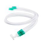 Ventilator Breathecir Adult Single 1.2