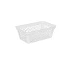 Ezy Storage Brickor Medium Basket 2.9L
