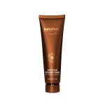 After Sun Recovery Cream