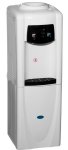 Sunbeam - Water Dispenser - White