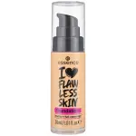 Essence I Love Flawless Skin Foundation 30ML - Light 30ML