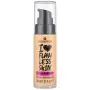 Essence I Love Flawless Skin Foundation 30ML - Light / 30ML