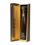 1942 Tequila 750ML