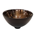 Black Lotus Bowl