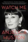 Watch Me - A Memoir Paperback