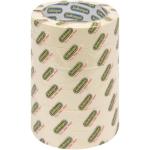 Masking Tower 24MM
