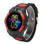 LT32 Children's Smart Watch Student Phone Watch