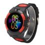 LT32 Children's Smart Watch Student Phone Watch