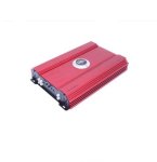 Ice Power FZ-19000.1 Mono Block 19000 Watts