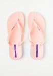GIL26866 - Pink