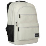 Targus 14 15.6" Octave III Backpack - Papyru